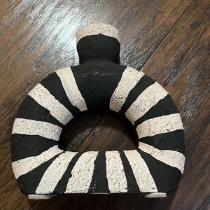 Opalhouse Candle Holder